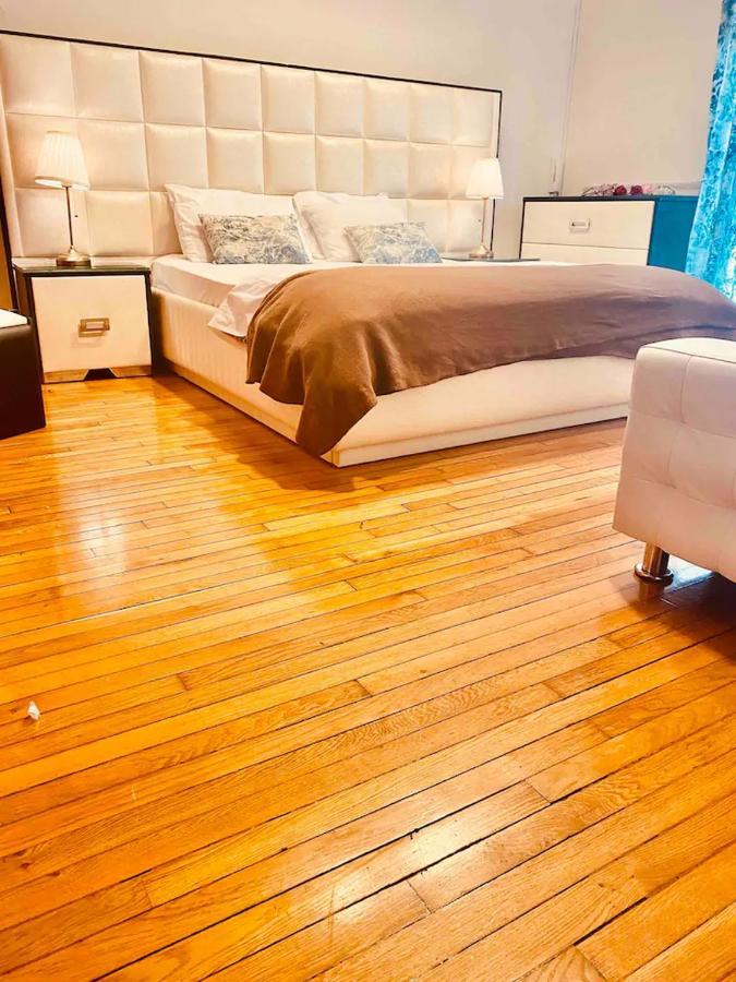 아테네 4Bdr Amazing Spacious Full Apt In Plaka 아파트 외부 사진