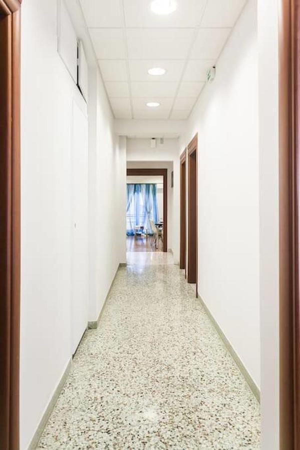 아테네 4Bdr Amazing Spacious Full Apt In Plaka 아파트 외부 사진